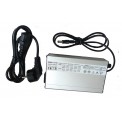 180W-58V-3A-Alloy-charger-for-52v-tigershark-frame-battery