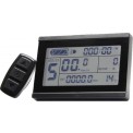 kunteng-kt-lcd3-smart-display-for-electric-bikes
