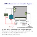 20S-24S-bms-with-balance-led- common-port-connection-diaggram