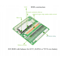 20s-pcm-bms-60v-lifepo4-72v-li-ion-battery