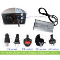 36V-battery-charger-40V-42v-full-charge