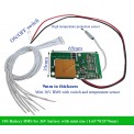 36V-BMS-for-36v-e-bike-battery-with-mini-size-switch