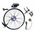 36v-rear-driving-electric-bike-kit-including-frog-battery