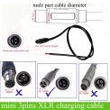 3pins-charging-cable-mini-xlr-e-bike-charging