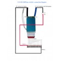 48v-13S-40A-BMS-connection-diagram