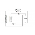 48v-13s-pcm-bms-connection-diagram