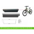 48V-14AH-Reention-EEL-NCM-M3-T3-T3S-CRU3-CRU3S-replacement-battery
