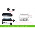 48v-15ah-21ah-24ah-reention-new-polly-downtube-battery