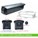 48V-17AH-Battery-quietkat-replacement-batteries