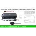 48V-17AH-Hailong-01-Pro-G70-battery-for-ebike