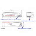 ebike-down-tube-battery-drawing