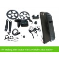 48v-bafang-bbs-motor-kit-with-atlas-downtube-battery