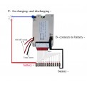 48v-30a-bms-connection-diagram