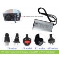 48v-battery-charger-with-full-charge-voltages-51v