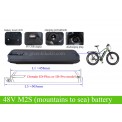 48V-Dorado-M2S-replacement-battery