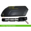 48v-e-bike-tigershark-downtube-battery-by-Samsung-cell