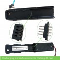 4pin-discharging-connector-for-hailong-02-case