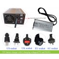 52-battery-charger-two-charging-voltage-55v