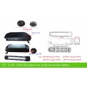 52v-15ah-21ah-24ah-reention-new-polly-downtube-battery