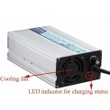 600w-battery-charger-for-electric-motorcycle-golf-car-petrol-car