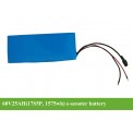60v-25ah-1372wh-e-scooter-battery-by-LG-Samsung-Panasonic-cells