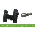 8fun-bafang-bbs01-bbs02-bbs03-speed-sensor