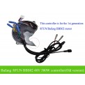 8fun-bafang-bbs02-controller-48v-500w