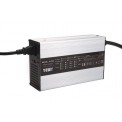 900W-battery-charger-for-sightseeing-bus-ev