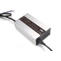 900w-alloy-battery-charger-for-turism-car-electric-motorycle