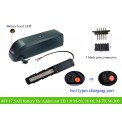Addmotor-48V-17AH-FOR-M60-M66-M70-M360