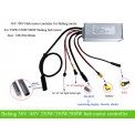 BAFANG-250W-350W-500W-36V-48V-HUB-MOTOR-controller