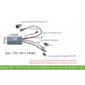 BAFANG-RM-G06-48V-750W-MOTOR-CONTROLLER