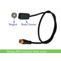 bafang-8fun-bbs-hydraulic-oil-brake-sensor