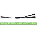 bafang-8fun-bbs01-bbs02-bbshd-shift-gear-sensor-connection-y-cable