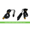 bafang-bbs-G510-m620-M560-M600-Hidden-wire-brake-sensor