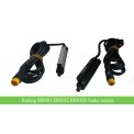 bafang-8fun-bbs01-bbs02-hidden-wire-brake-sensor