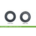 bafang-8fun-bbs01-bbs02-shaft-axle-rubber-seal