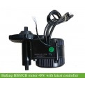 bafang-bbs02b-48v-500w-750w-bare-motor-with-latest-controller