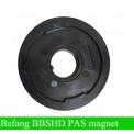 bafang-8fun-bbshd-bbs03-pas-magnet