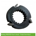bafang-bbshd-clutch-pedal-freewheel