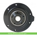 bafang-bbshd-housing-cover-with-steel-reduction-gear