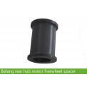 Bafang-8fun-rear-hub-motor-freewheel-spacer