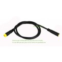 Bafang-8fun-spare-parts-brake-throttle-extension-cords