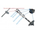 bafang-bbs-axle-shaft-thrust-ball-bearing-replacing