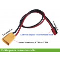 Bafang-BBS-BBSHD-power-extension-conversion-cable