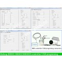 bafang-bbs-controller-programing-usb-cable-connection