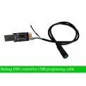 bafang-bbs-controller-programing-usb-cable