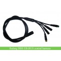 bafang-8fun-bbs01-bbs02-eb-bus-cable