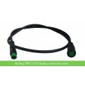 bafang-bbs-c965-c961-c963-dpc14-lcd-meter-extension-cable