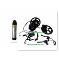 8fun-bbs-01b-mid-crank-kit-with-36v-10ah-bottle-battery